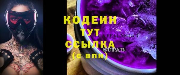 2c-b Гусиноозёрск