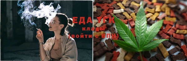 мдма Гусев
