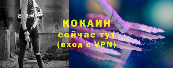 мдма Гусев
