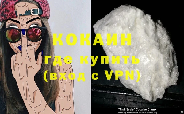 мдма Гусев