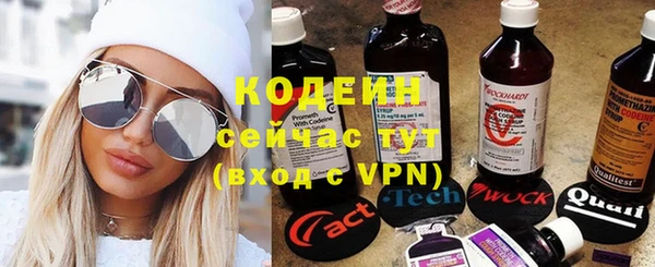 мдма Гусев