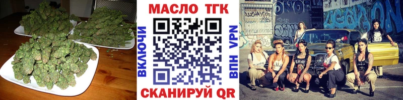 ТГК Wax  мега зеркало  Дзержинск  что такое наркотик 